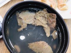 -大娘水饺(河海东路迪诺小镇店)