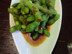 -永安鱼庄·镇江菜(东吴路店)