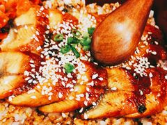 -白石的深夜食堂(大上海店)