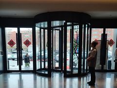 -家舍沐浴生活馆