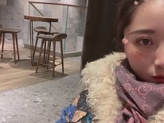 -星巴克臻选(济南恒隆店)