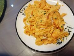 -美味之家·湖景农家乐(太湖东山店)