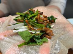 -老昌春饼(中央二店)
