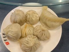 -留芳·文旅古月楼(老街店)