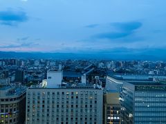 -モリタ屋(JR京都伊势丹店)