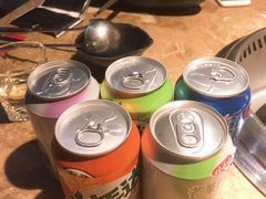 -七欣天香辣蟹火锅(无锡金太湖国际城店)