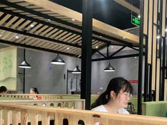 -古乐牛香·鲜牛肉牛杂火锅(吴江三里桥运东商业广场店)
