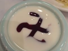 -万荣烤鸭店·北京菜(天坛店)
