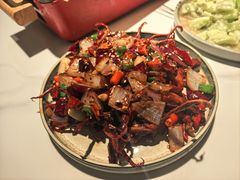 -三杯赤運·中式小酒馆(所城里店)