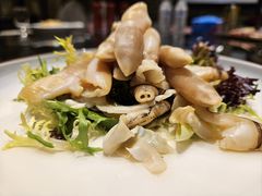 -梅龙镇酒家(南京西路总店)