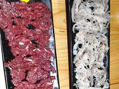 -陈记顺和潮汕牛肉(同和店)