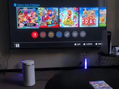 -扑水电玩·PS·Switch·桌游(湖大店)