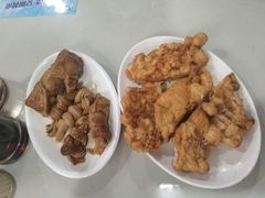 -老地方面馆(思南路店)