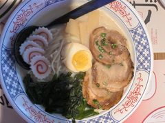 -花漫里日式餐厅(刺桐店)