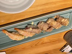 -Tuna maki寿司(园区永旺店)