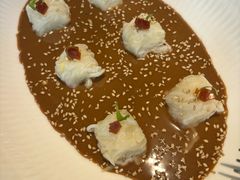 -喜悦烤鸭·新京菜(王府井店)