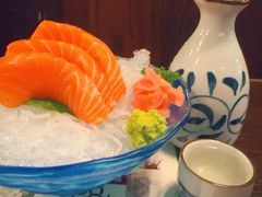 -哥哥の深夜食堂(红松东路店)