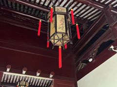 -苏州碑刻博物馆
