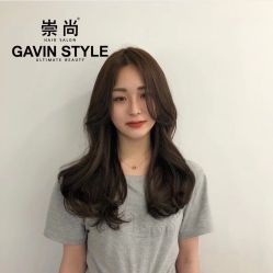 -AYO SALON