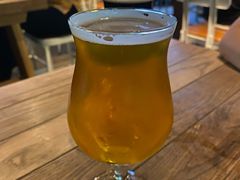 -Goose Island Brewhouse鹅岛精酿啤酒酿造工坊餐厅