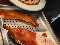 -桐爷小馆(广渠门店)