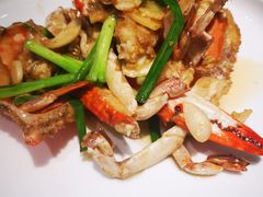 -徐记海鲜·宴会(大唐西市|丰庆店)