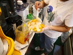 -水果立方果然鲜(升平路店)