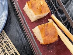 -苏马餐厅 Il Milione Italian Restaurant(苏州中心店)