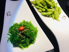 -西街夜油条·麻团包乌饭