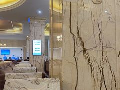 -名流健康高端体检中心·名宾门诊·健康管理