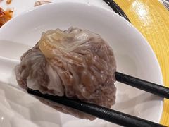 -宁波柏悦酒店·钱湖渔港