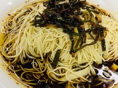 -协和菜馆(凤凰街店)