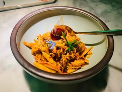-辛香汇·现炒川菜(淮海路百盛店)