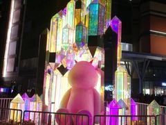 -北京清河万象汇