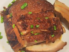 -唐师傅湘西名菜馆(武陵路店)