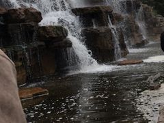 -枫香湖儿童公园