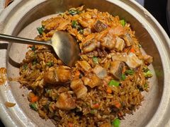 -華府(凯德晶萃店)