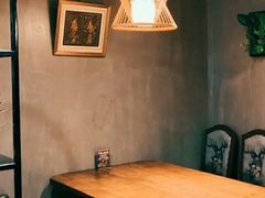 -Siam泰餐厅(水上公园店)