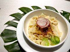 -和木The Home·私厨(鼓楼店)
