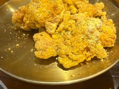 -冰川朝鲜族料理·东北菜(观前店)