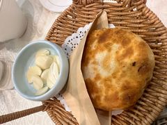 -潍坊菜馆(三里河南横街店)