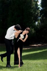 -至臻微拉婚纱摄影