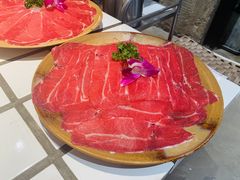 -贰回巷火锅馆(钟楼店)
