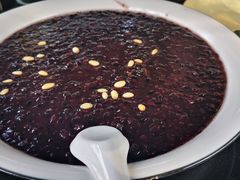 -张鸟园农家乐(张鸟园店)