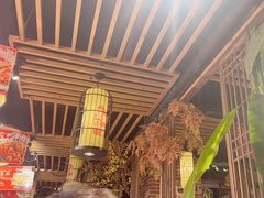 -湘厨壹品(芙蓉广场店)