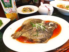 -徐州博顿温德姆酒店(高铁东站店)