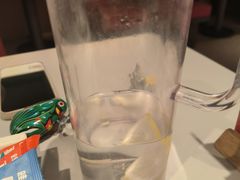 -蛙来哒(汇一城黑金冠店)