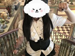 -老欧洲咖啡·西餐(后湖店)