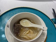 -松云泽