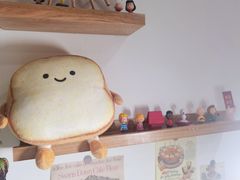 -橙呦·私人定制生日蛋糕